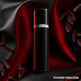 Fucking Fabulous - Eau de Parfum Reisegröße